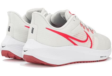 nike pegasus 39 herren weiß|Herren Weiß Nike Pegasus Schuhe.